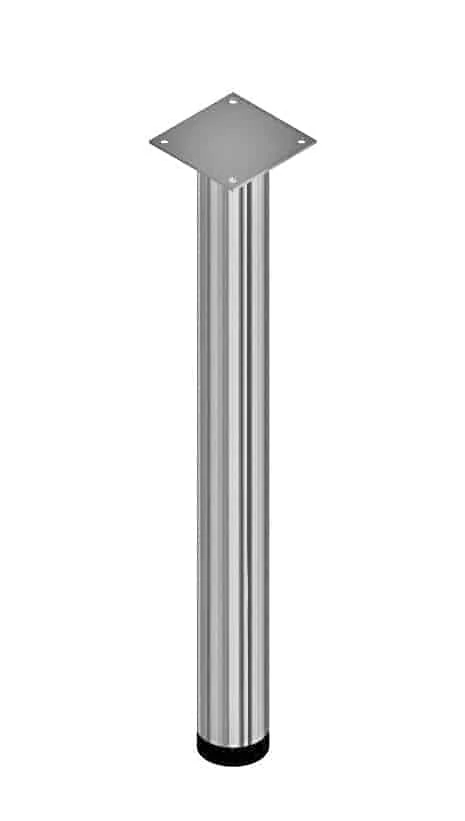 KOLPA SAN Bútorláb 40 cm