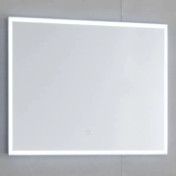 KOLPA SAN OG LED tükör integrált beépített világítással, szenzoros kapcsolóval - 60