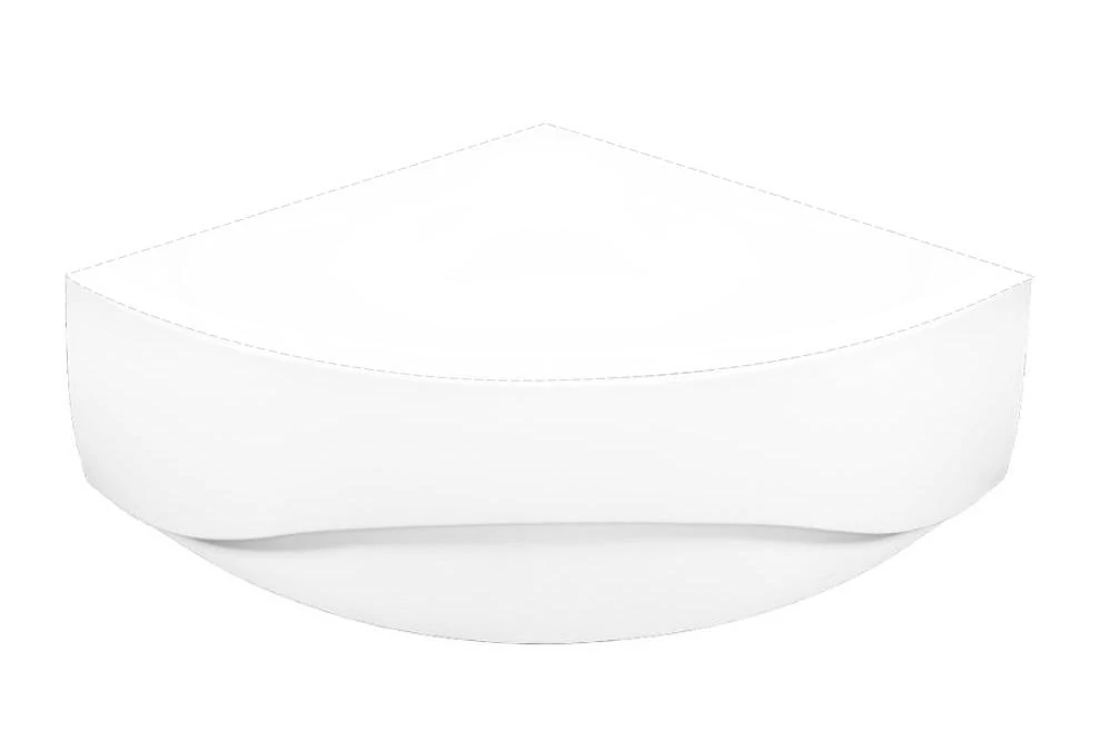 M-ACRYL Előlap Samanta 150