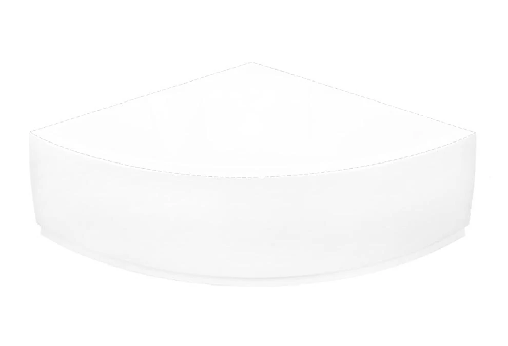M-ACRYL Előlap Melody 150