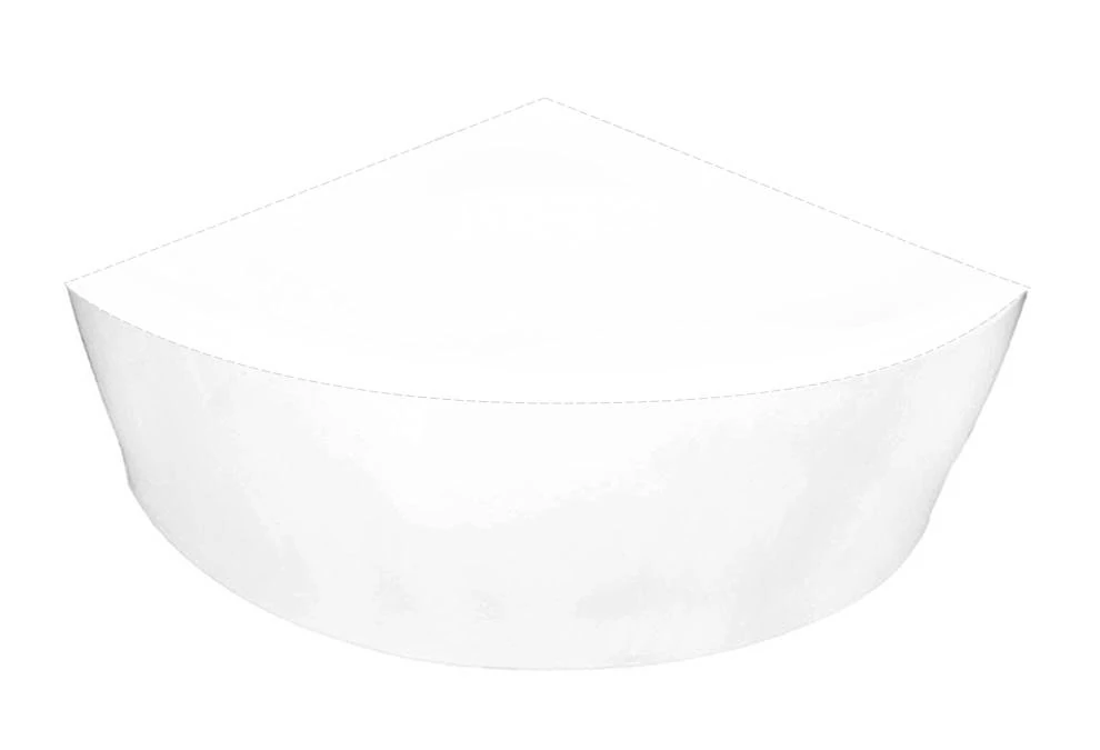 M-ACRYL Előlap Ancona 150