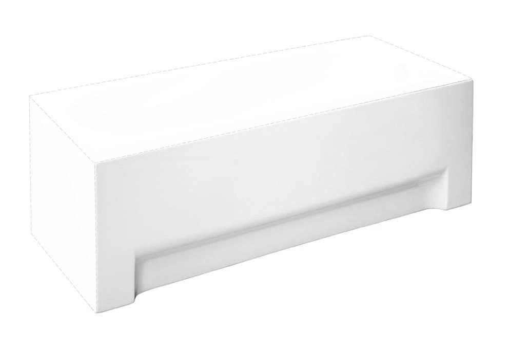 M-ACRYL B típusú előlap 170