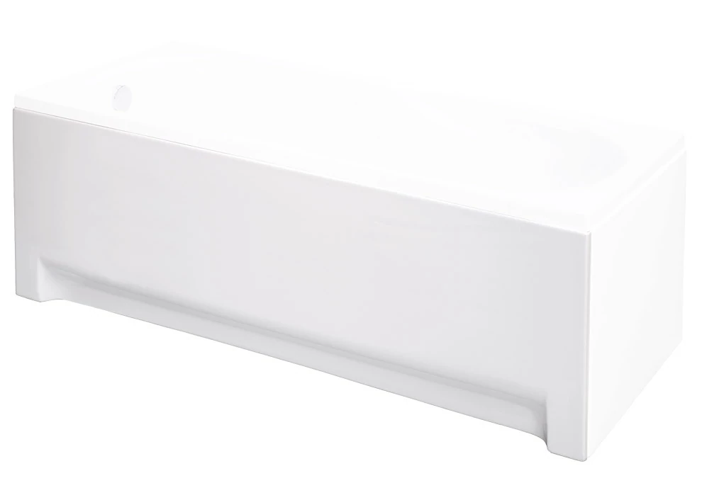 M-ACRYL C típusú előlap 180