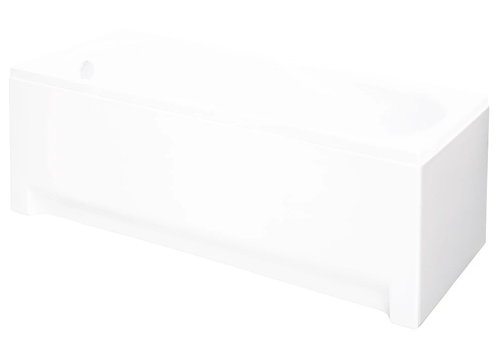 M-ACRYL C típusú oldallap 80