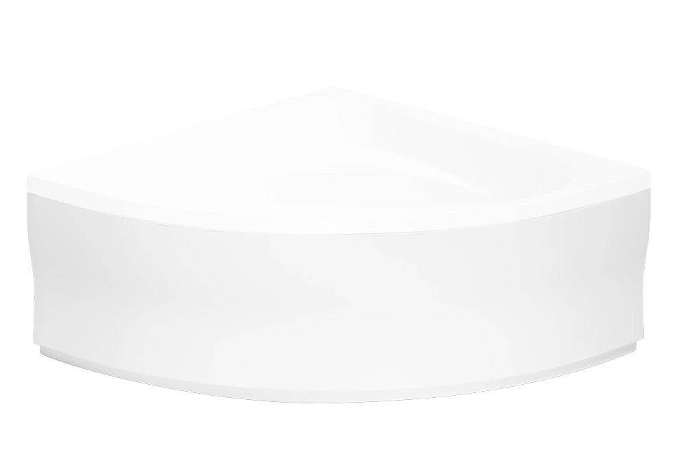 M-ACRYL Előlap Aura 140