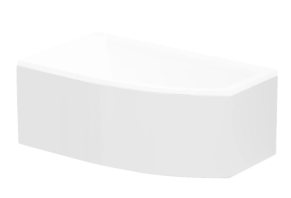 M-ACRYL Előlap Minima 160