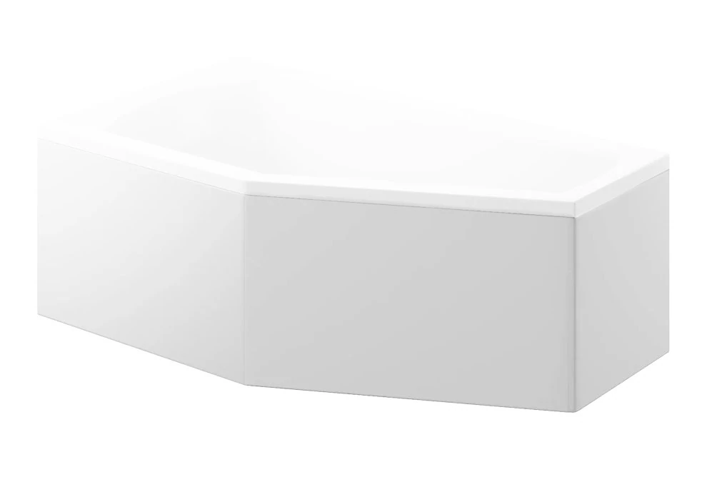 M-ACRYL Előlap Venus 140