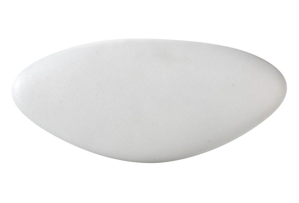 M-ACRYL Star fejpárna fehér