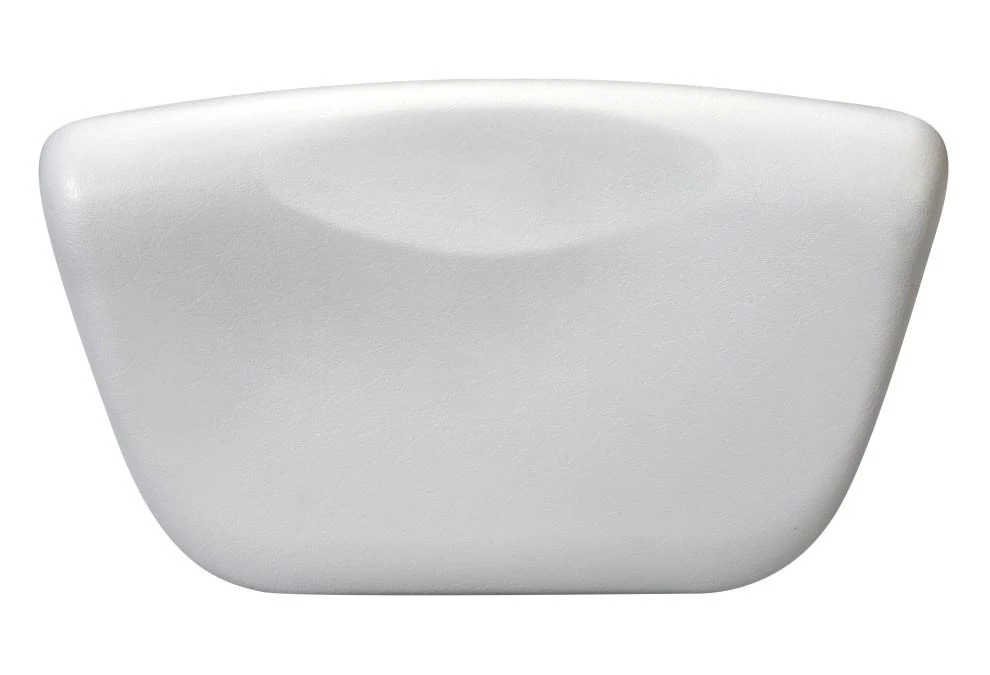 M-ACRYL Royal fejpárna fekete