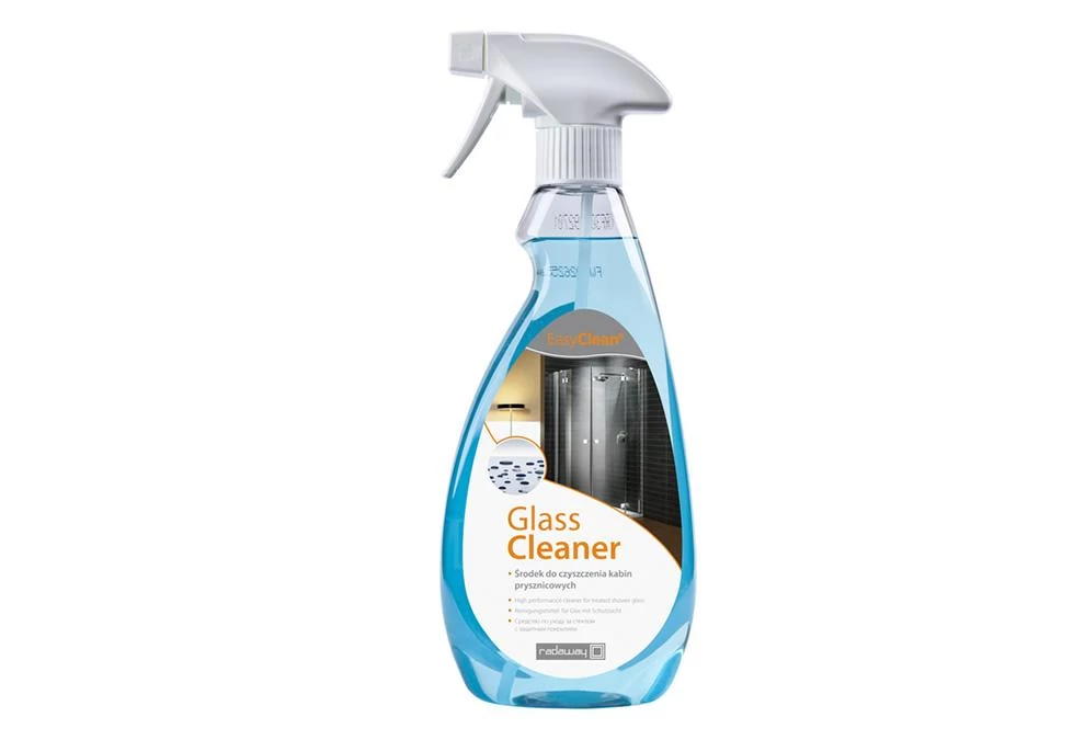 M-ACRYL Glass Cleaner üveg tisztítószer