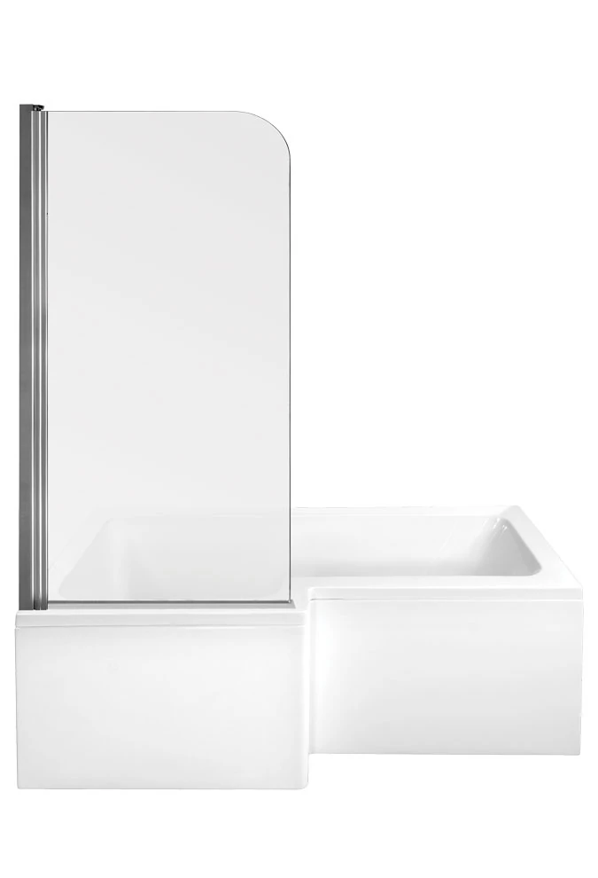 M-ACRYL Easy 75 kádparaván