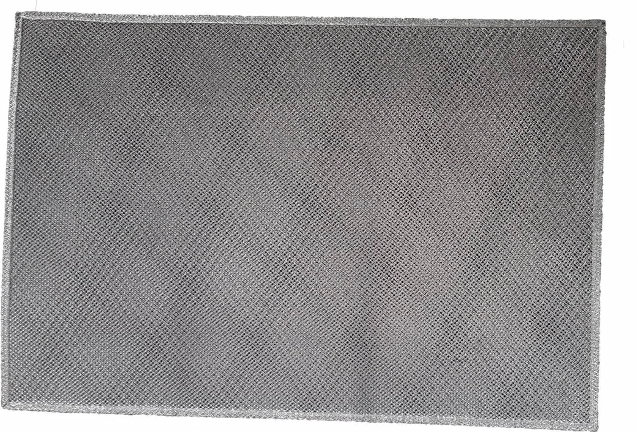 NODOR - Páraelszívó fém zsírfilter comfort plus 60; P-3260