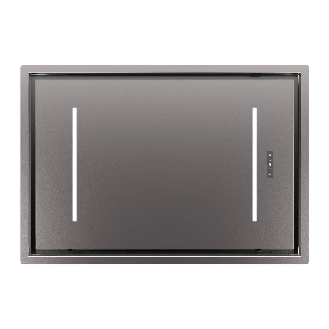 NODOR - Páraelszívó NorBreeze ISLA BESTLA X 960 RF Hob to Hood