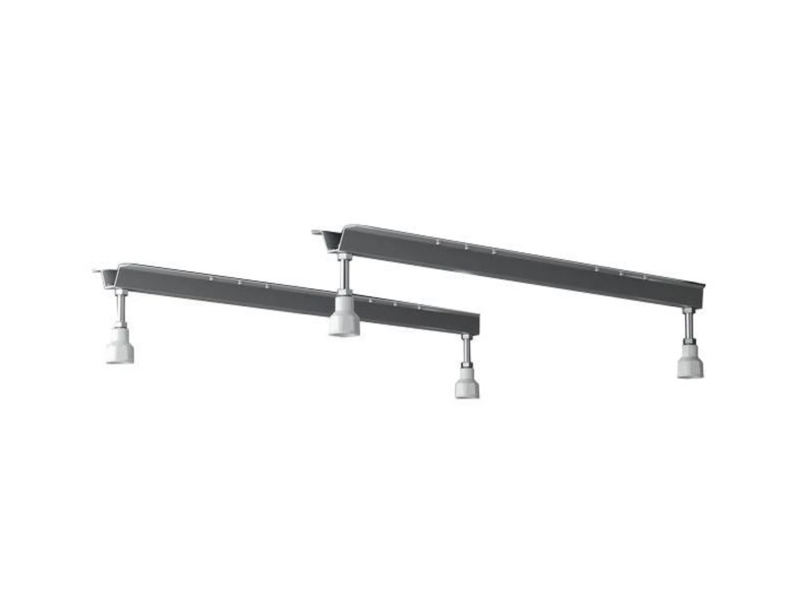 RAVAK Univerzális Base tartóláb 650 LA-90 zuhanytálcához