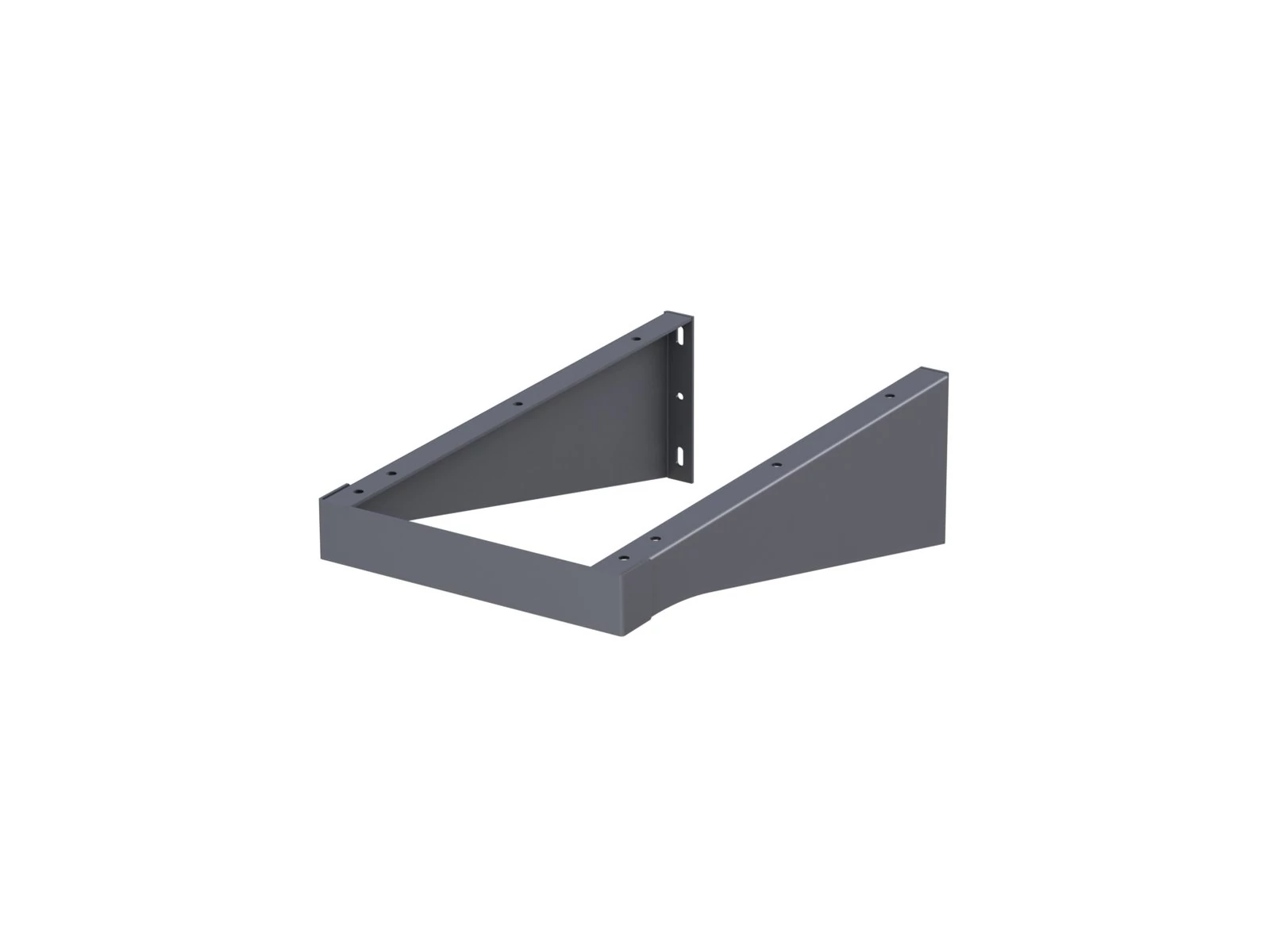 RAVAK Balance/Comfort mosdópult konzol 120