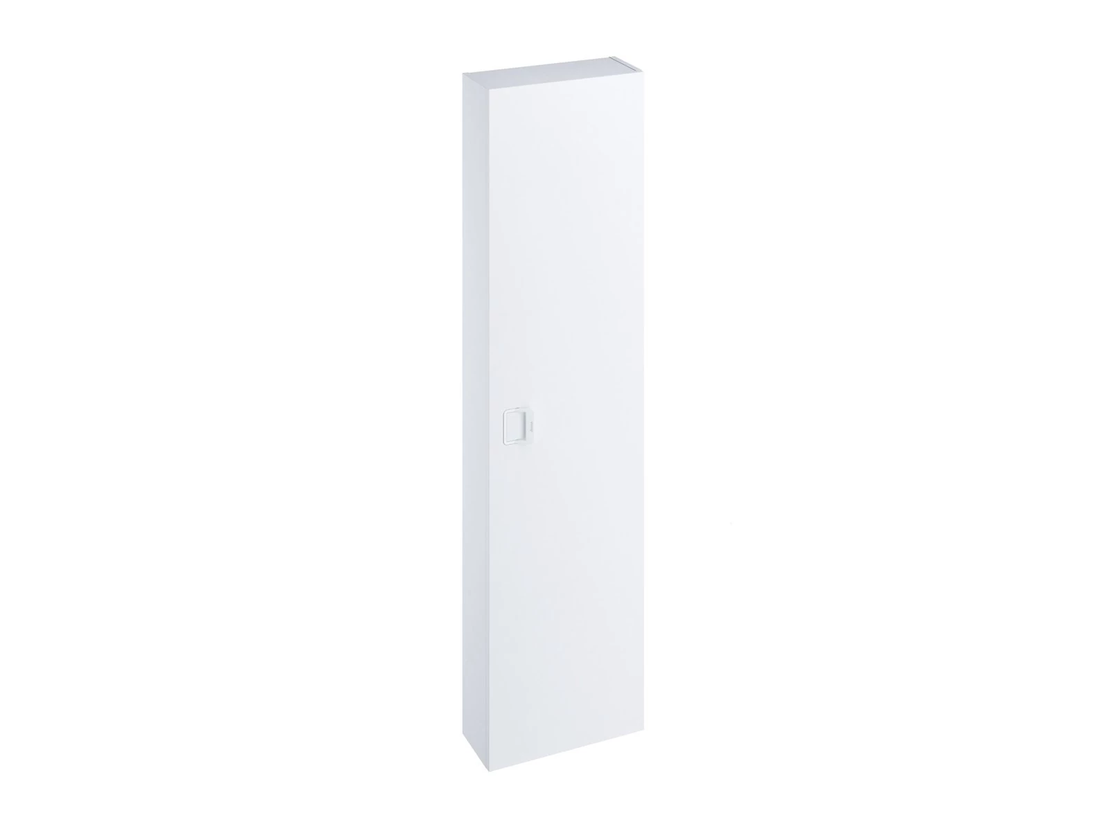 RAVAK Comfort SB 40 fehér/fehér