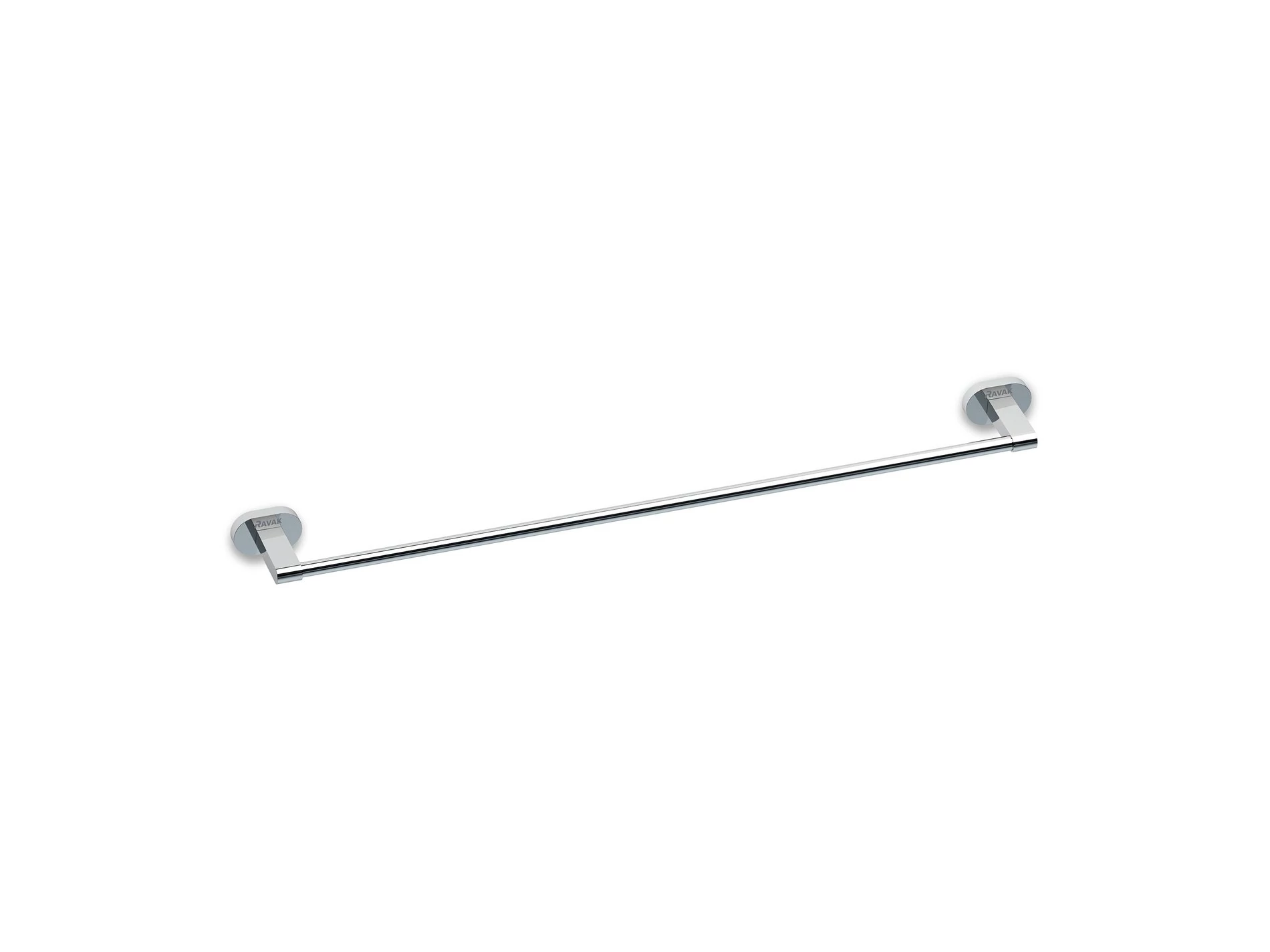 RAVAK Chrome törölközőtartó 66 cm CR 310.00CR , króm
