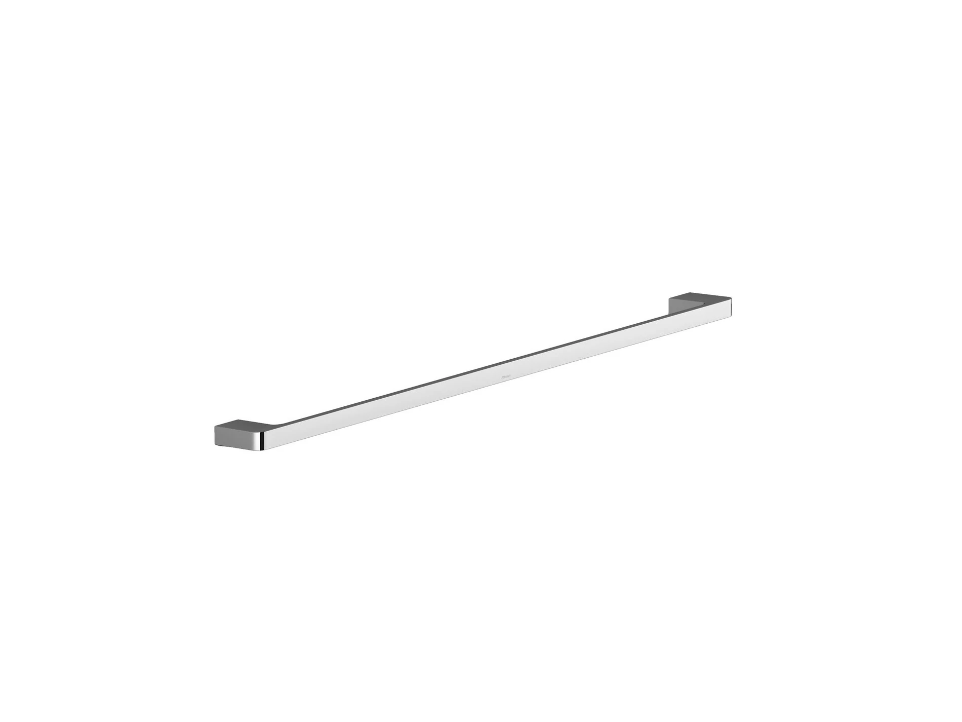 RAVAK 10° törölközőtartó 63 cm TD 310.00CR, króm
