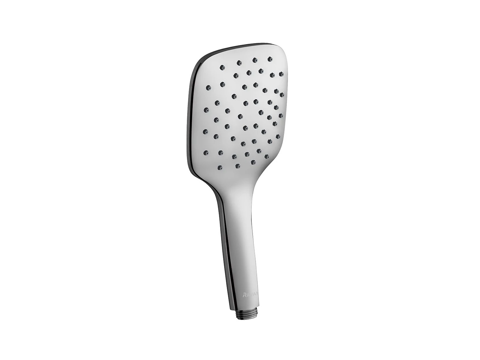 RAVAK Kézizuhany Air 3 funkcióss 120mm 959.00CR, króm