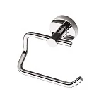 BEMETA OMEGA WC papírtartó, jobbos, 140x95x90mm, króm