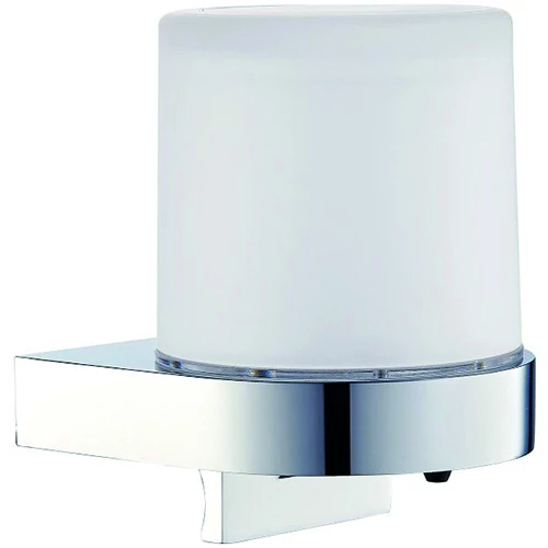 BEMETA OMEGA Szappanadagoló 85x114x100mm, 200ml