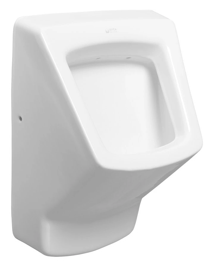 ISVEA PURITY piszoár