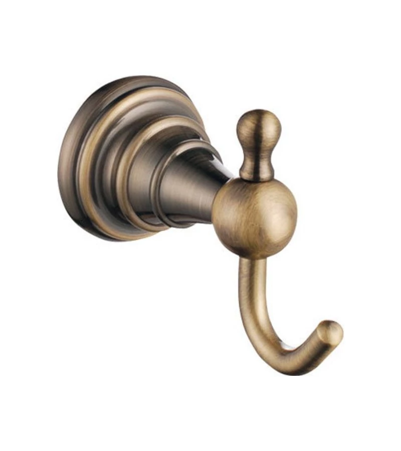 DIAMOND fogas, bronz