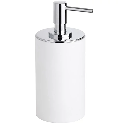 BEMETA GAMMA szappanadagoló, 72x175x86mm, 250ml, fehér