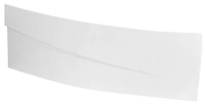 POLYSAN EVIA 170 R előlap