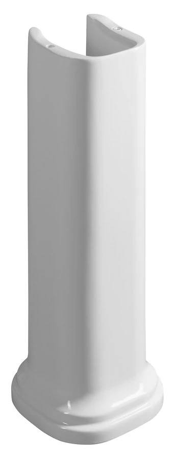 KERASAN WALDORF Univerzális láb, 60-80cm