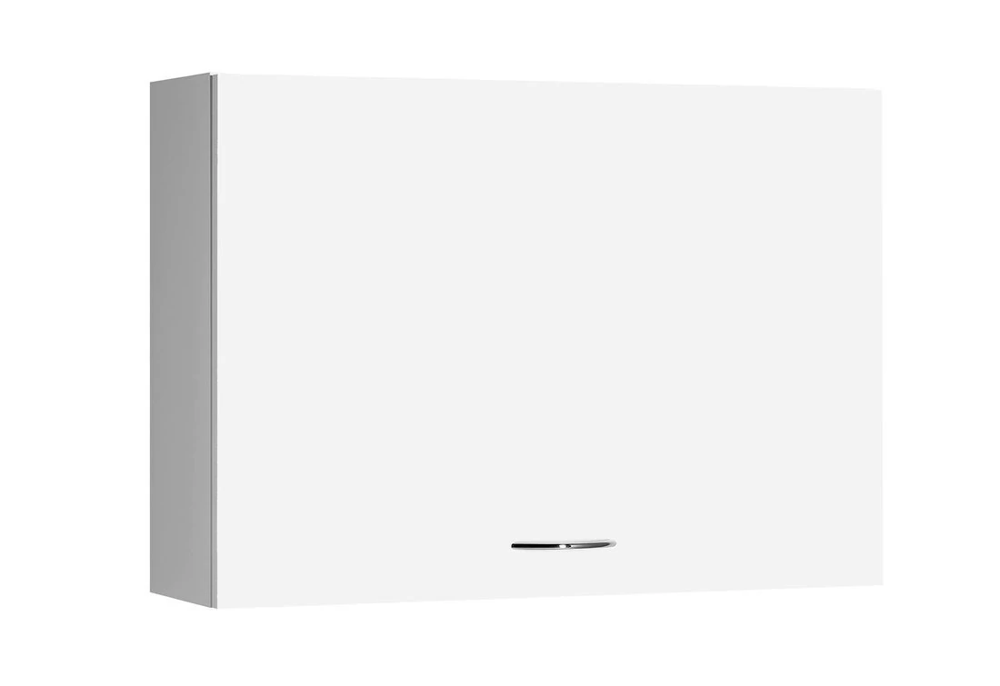 AQUALINE KERAMIA FRESH felsőszekrény, 70x50x20cm, fehér