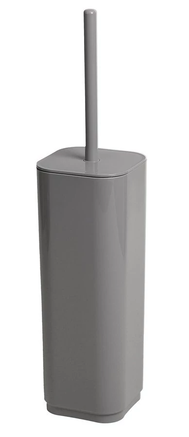 SEVENTY WC-kefe, szürke