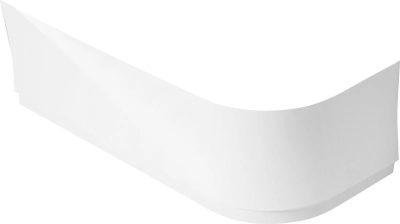POLYSAN VIVA L előlap, balos, 185x80cm