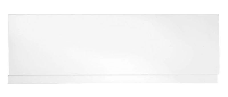 POLYSAN COUVERT NIKA 170 előlap, 170x52cm