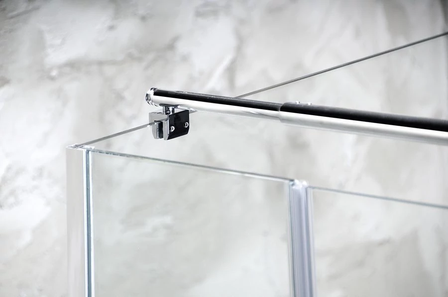 POLYSAN MODULAR/VITRA LINE teleszkópos merevítő 850-1050 mm