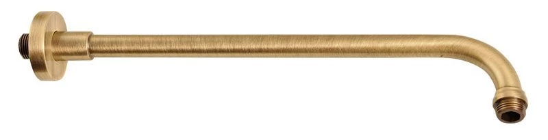 SAPHO Zuhanykar, 35cm, réz/bronz