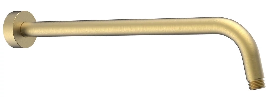 SAPHO Zuhanykar, 400mm, matt arany