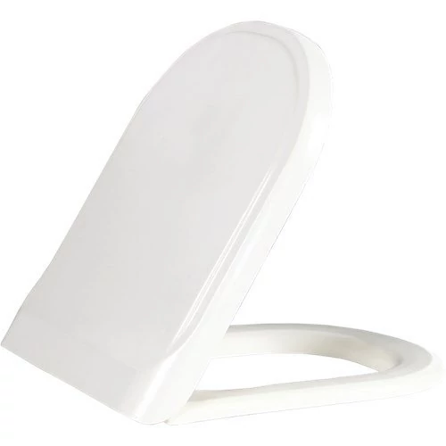 CREAVIT ANTIK Soft Close WC-ülőke