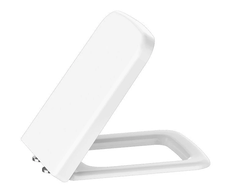 AQUALINE CREAVIT BENE WC-ülőke, soft close
