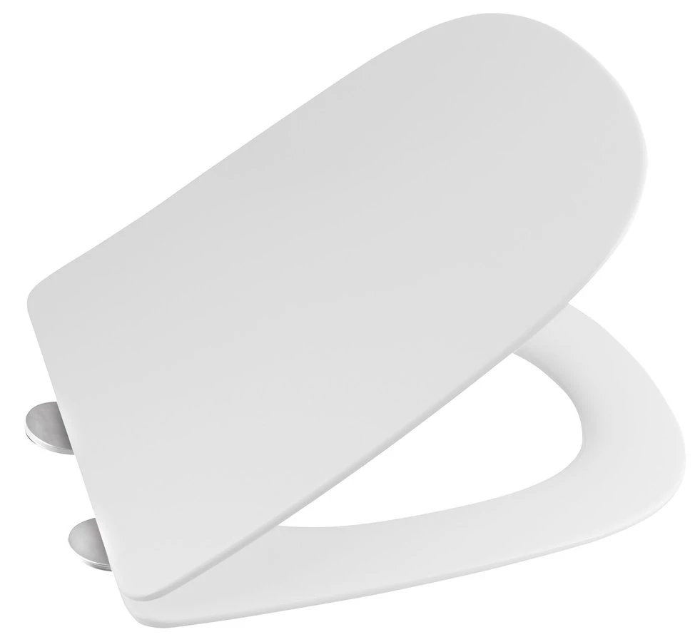 BELLO SLIM Soft Close  WC-ülőke
