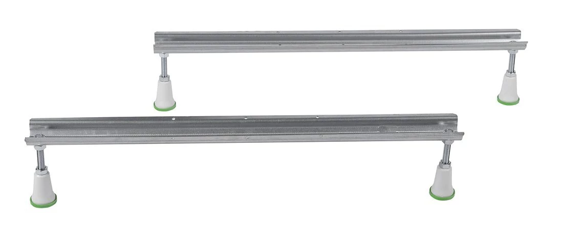 POLYSAN 1 pár kádláb, 60/80cm