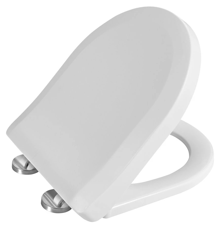AQUALINE PETIT WC-ülőke, Easy Take
