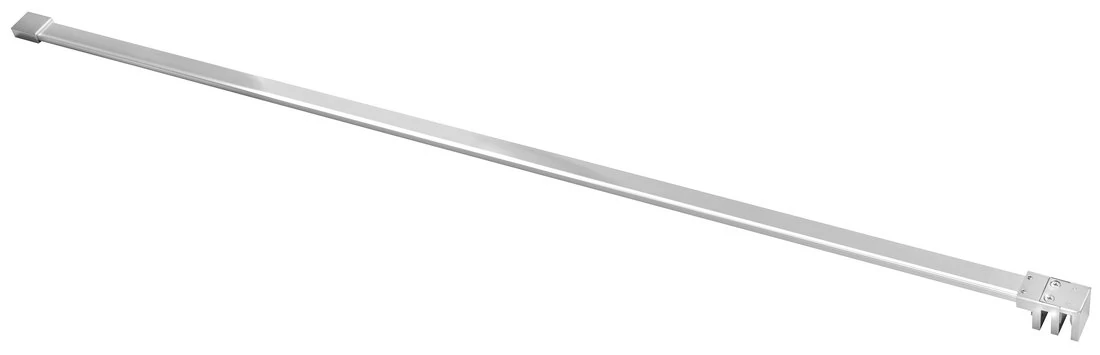 POLYSAN merevítő MS5 zuhanyajtóhoz, 1400mm