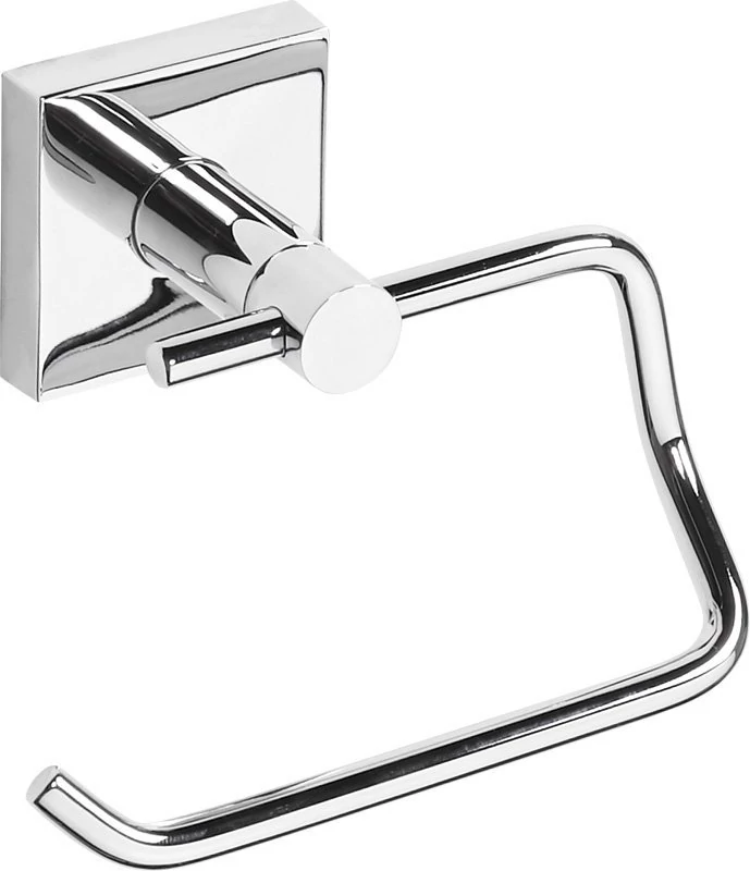 BEMETA BETA WC papírtartó, 135x100x90mm, króm (132112042)