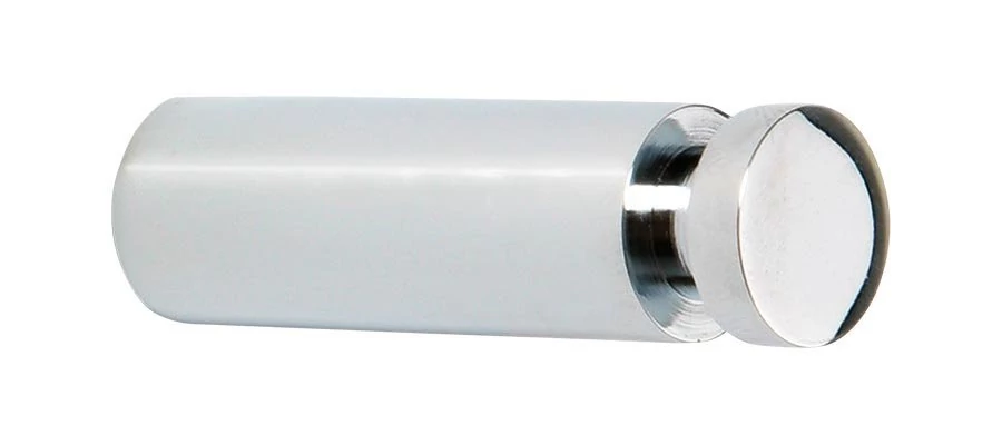 BEMETA OMEGA Fogas, átm:16x55mm, króm (104506082)