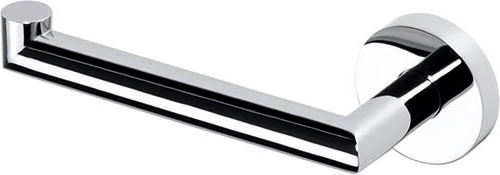 BEMETA OMEGA WC papírtartó, balos, 170x55x70mm, króm (104212032L)