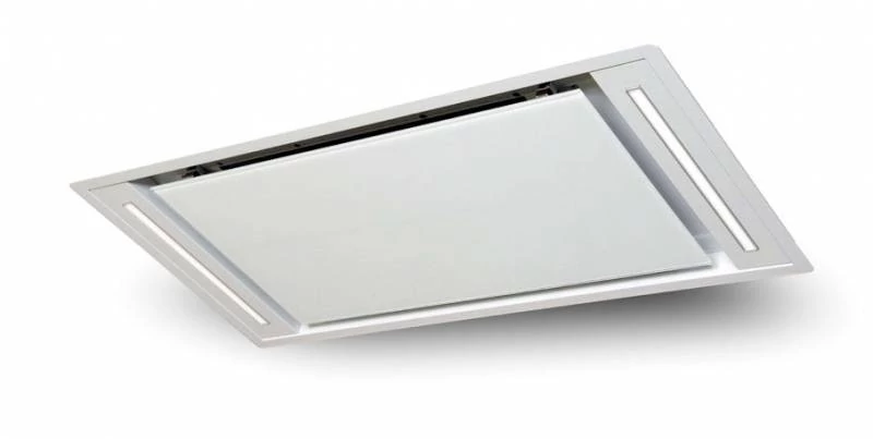 SIRIUS - Páraelszívó SLT-958 H200 TW fehér