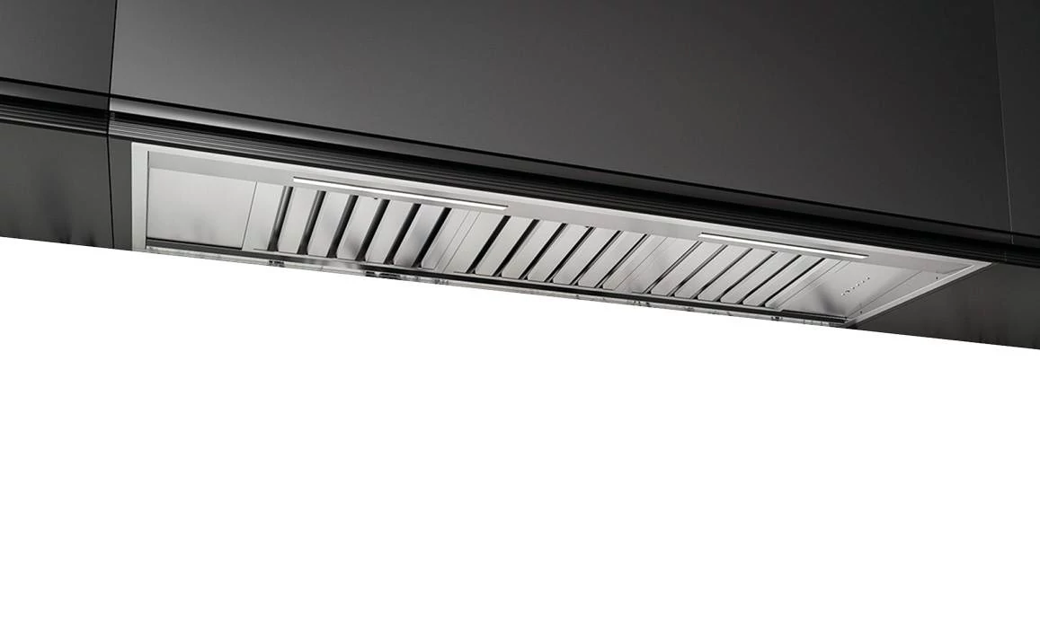 SIRIUS - Páraelszívó SL-909 TW 1M 140 cm