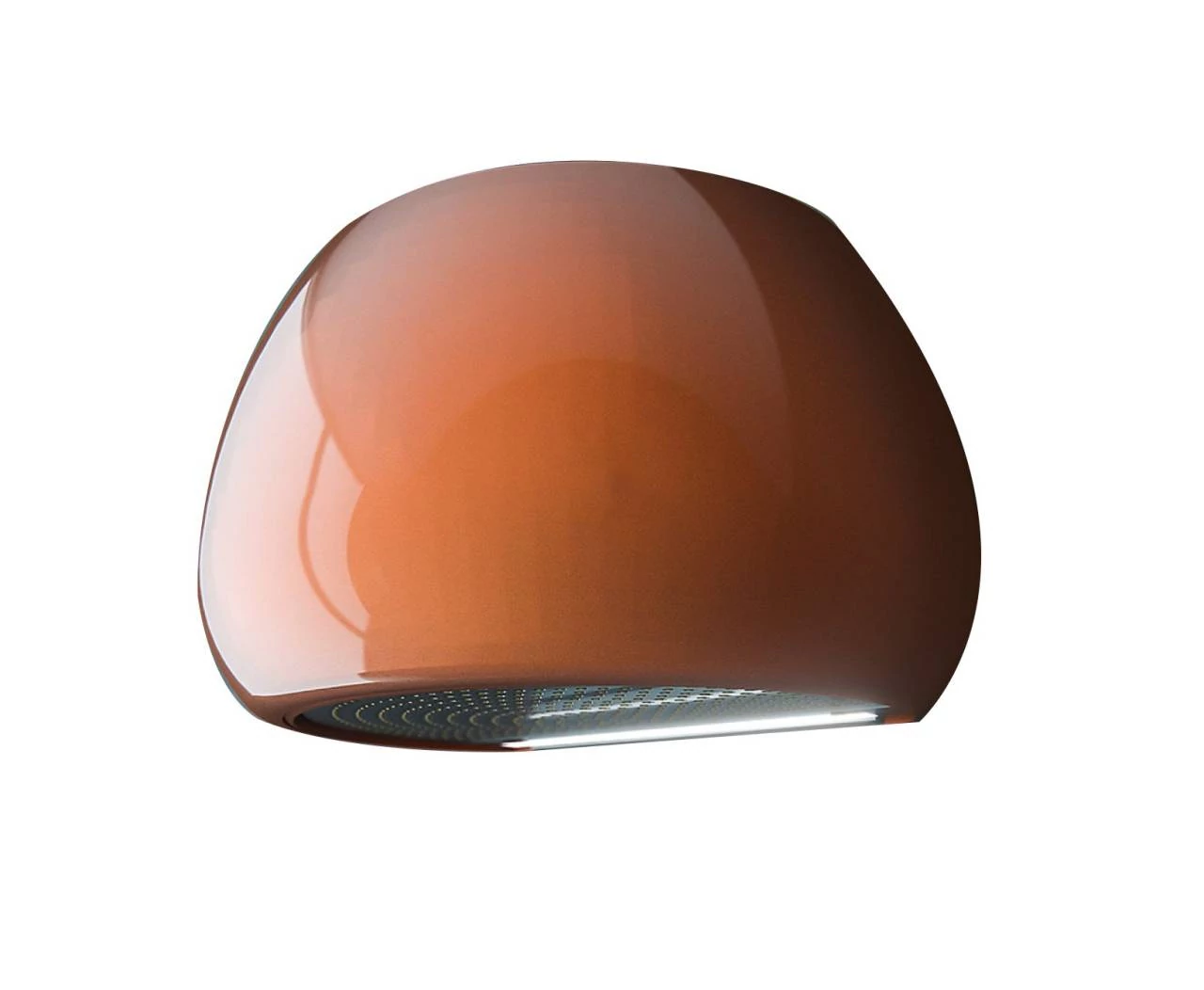 SIRIUS - Páraelszívó SLT-106 LINK TW réz