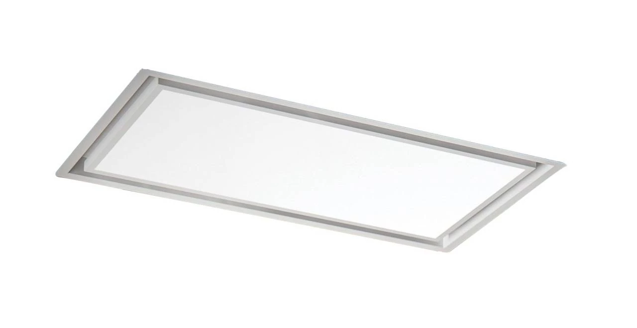 SIRIUS - Páraelszívó SLT-974 SCREEN H200 4V TW WI-FI fehér